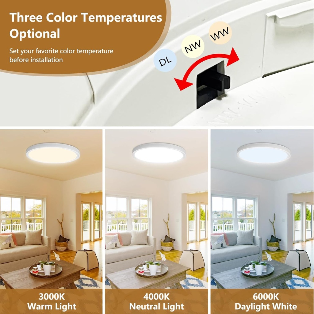 4pk-12-inch-led-flush-mount-ceiling-ligh-2.jpg