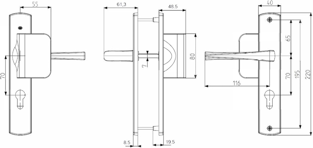 evidence-8879051-front-door-handle-set-s-2.jpg