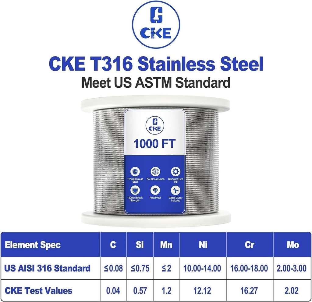 cke-1000ft-18-stainless-steel-cable-t316-3.jpg