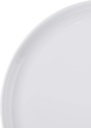 bayview-essentials--chip-resistant-large-6.jpg