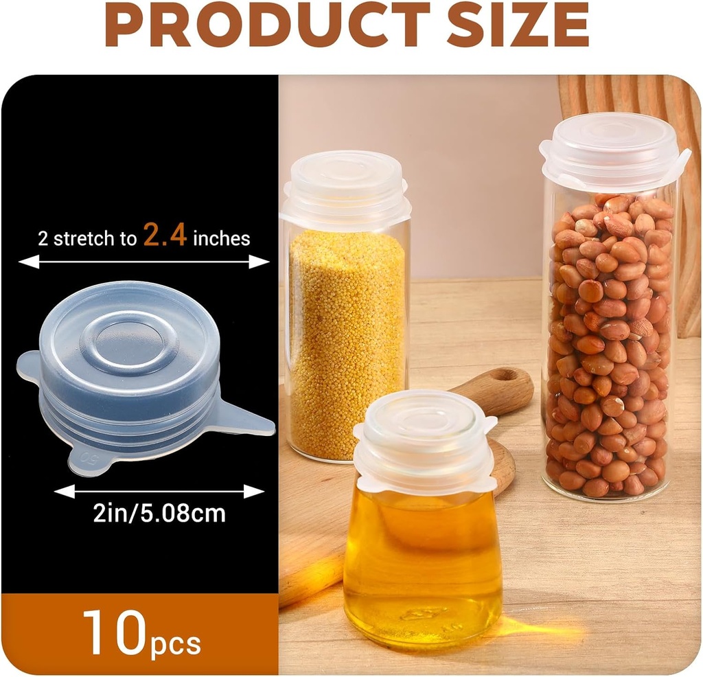 10-pcs-extra-small-silicone-stretch-lids-2.jpg