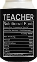 teacher-gifts-for-women-teacher-nutritio-4.jpg
