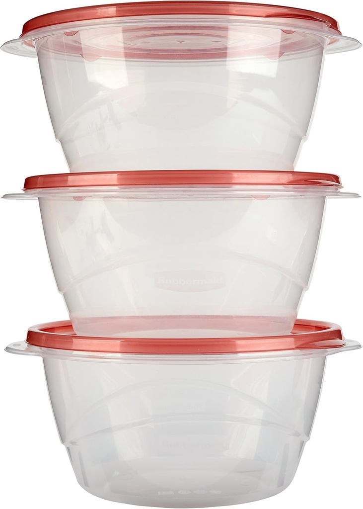 rubbermaid-takealongs-serving-bowl-food--2.jpg