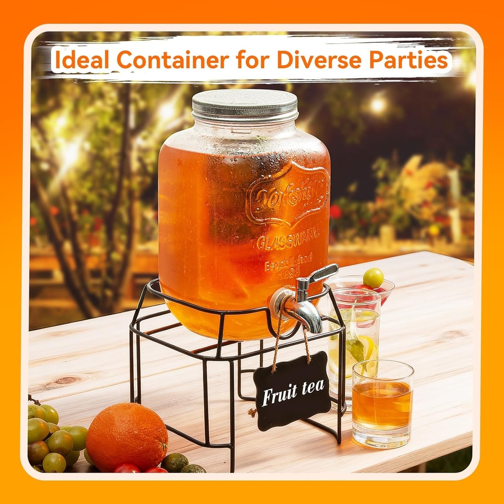 1-gallon-glass-drink-dispenser-for-parti-4.jpg