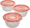 rubbermaid-takealongs-serving-bowl-food--3.jpg