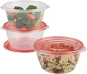 rubbermaid-takealongs-serving-bowl-food--4.jpg