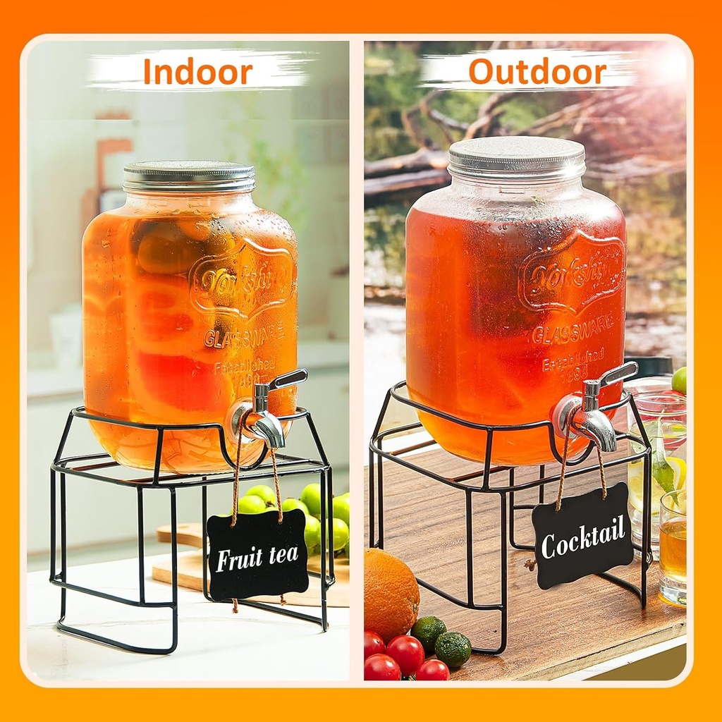 1-gallon-glass-drink-dispenser-for-parti-6.jpg