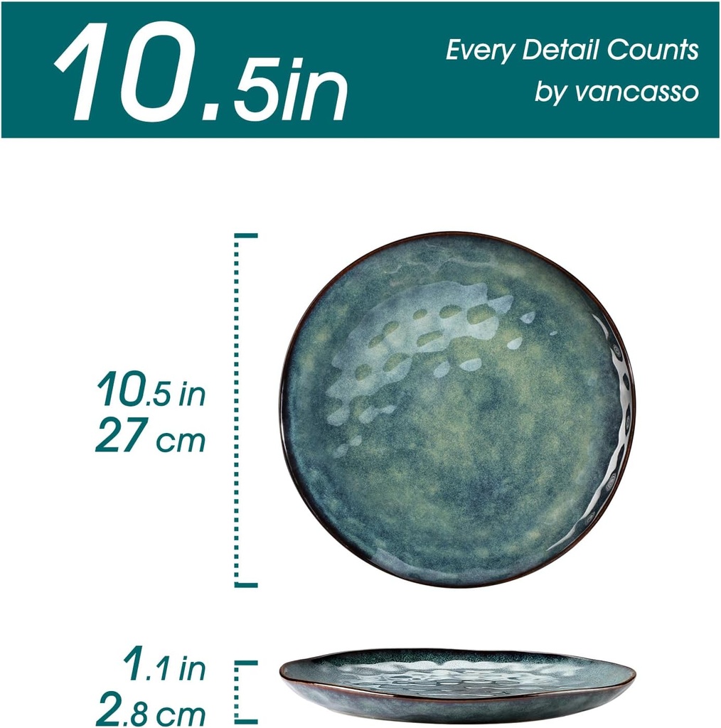 vancasso-starry-dinner-plates-105-inch-c-2.jpg