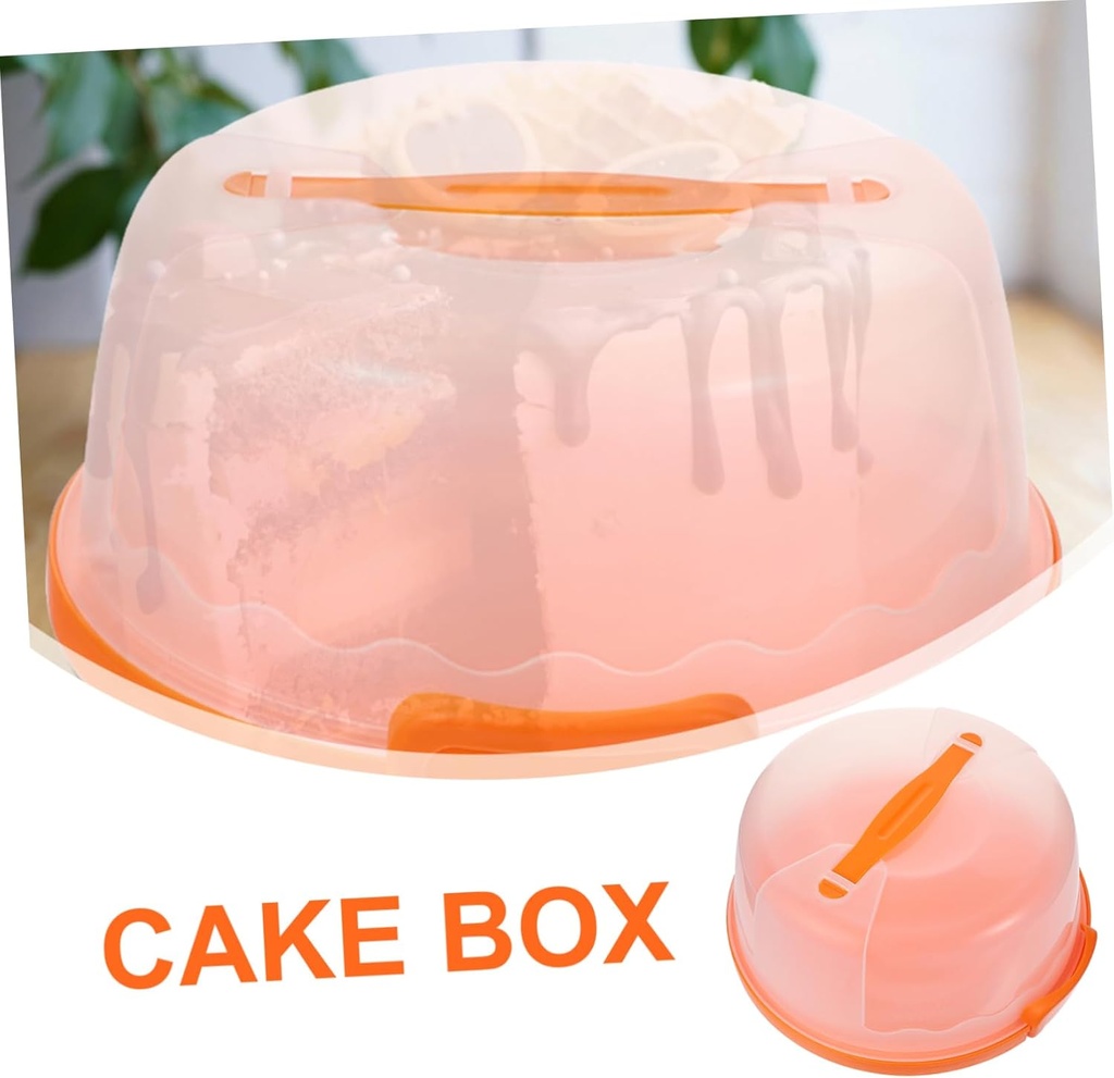 portable-transparent-plastic-cake-box-bu-4.jpg