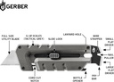 gerber-gear-prybrid-box-cutter-retractab-2.jpg