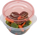 rubbermaid-takealongs-serving-bowl-food--5.jpg