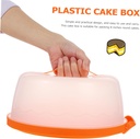 portable-transparent-plastic-cake-box-bu-5.jpg
