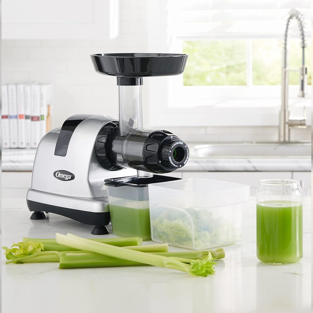 omega-masticating-juicer-cold-press-juic-2.jpg