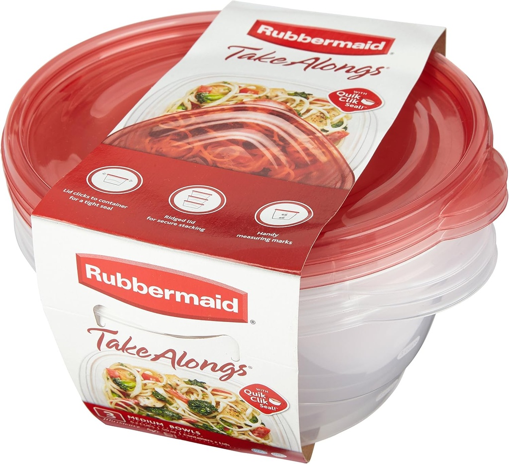 rubbermaid-takealongs-serving-bowl-food--6.jpg