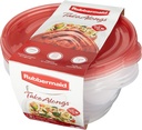 rubbermaid-takealongs-serving-bowl-food--6.jpg