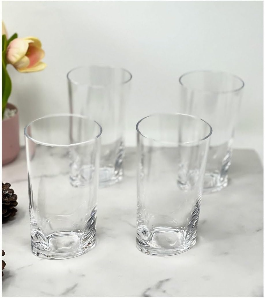 oval-tritan-drinking-glasses-set-of-4-un-3.jpg