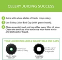 omega-masticating-juicer-cold-press-juic-5.jpg