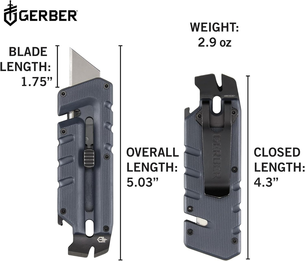 gerber-gear-prybrid-box-cutter-retractab-6.jpg