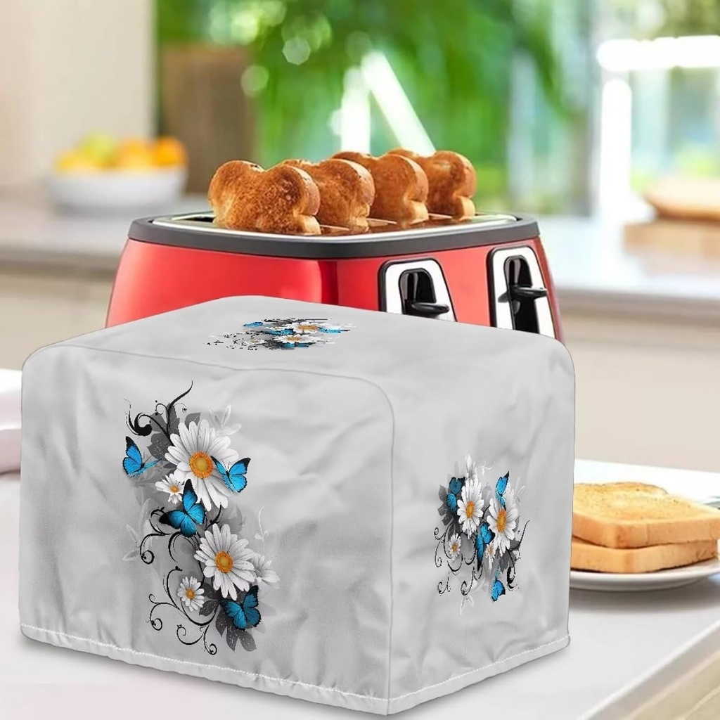 toaster-cover-2-slice-wide-slot-bread-to-3.jpg