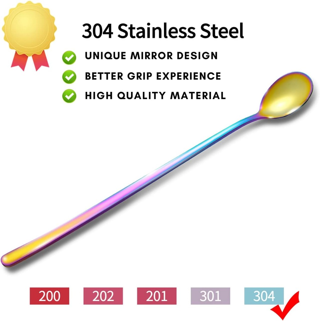 iced-tea-spoons-2022-new-long-handle-spo-2.jpg