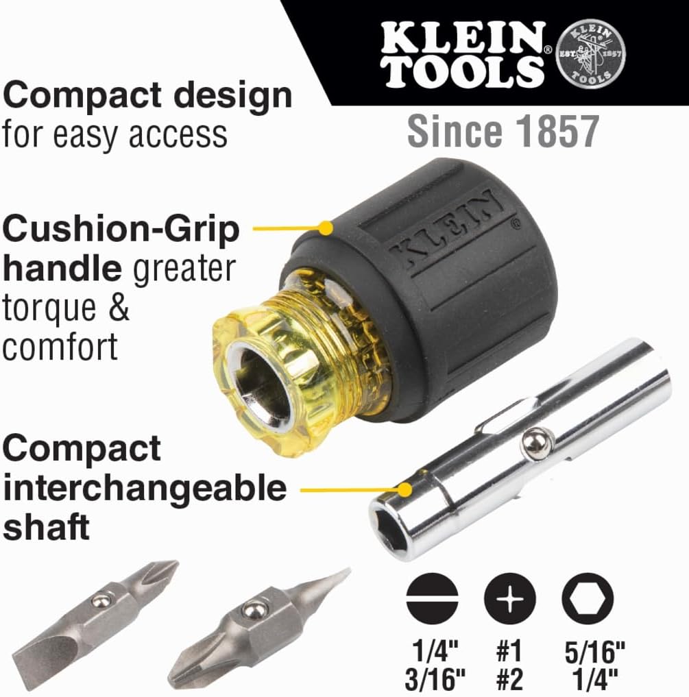 klein-tools-32561-multi-bit-screwdrivern-2.jpg