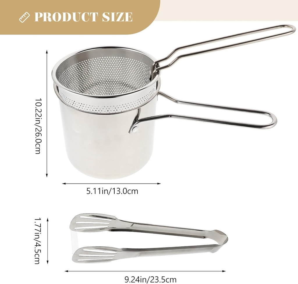 zerodeko-1-set-stainless-steel-fryer-dee-5.jpg