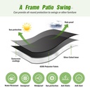 kasla-outdoor-swing-cover-a-frame-patio--4.jpg