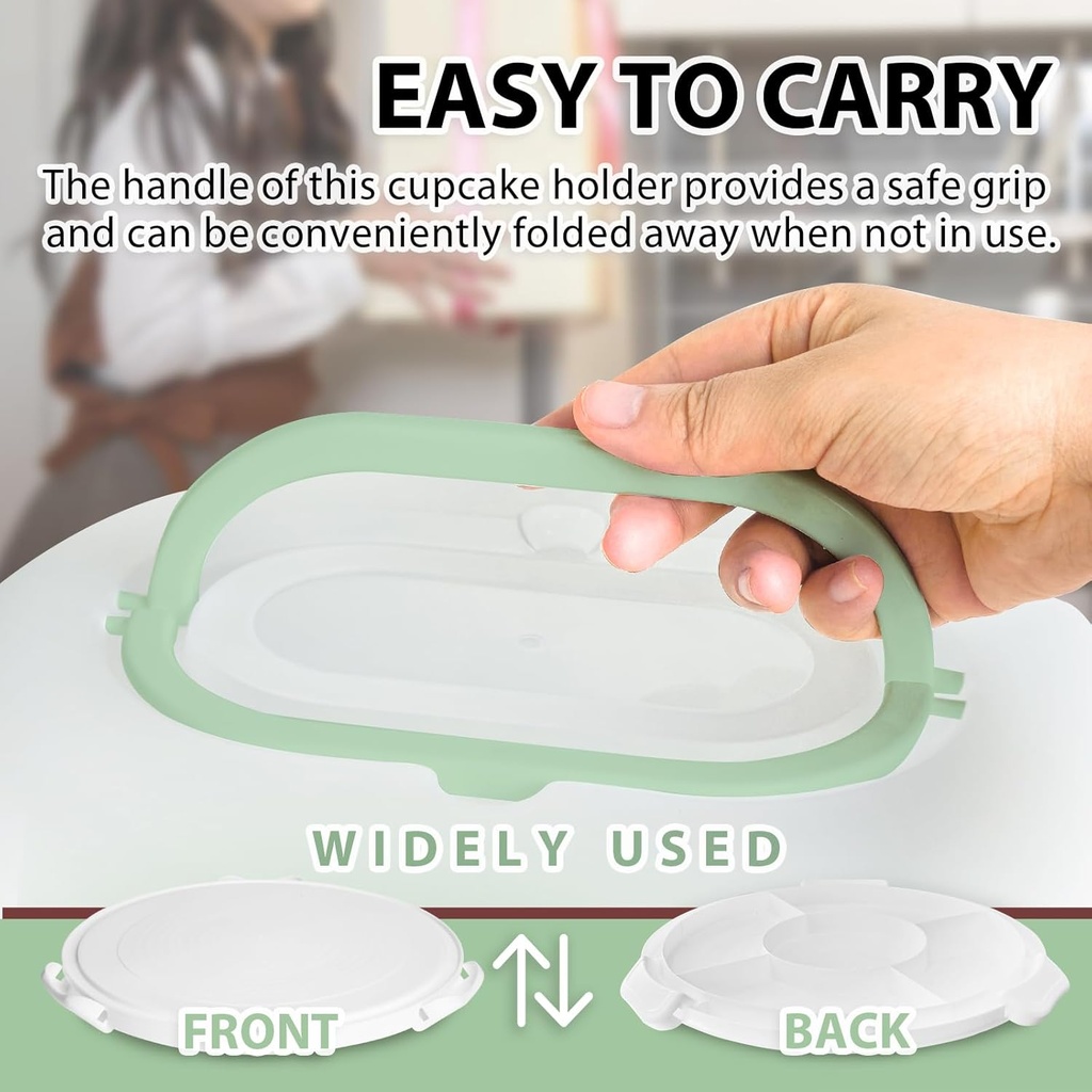 green-plastic-cake-carrier-with-lid-and--4.jpg