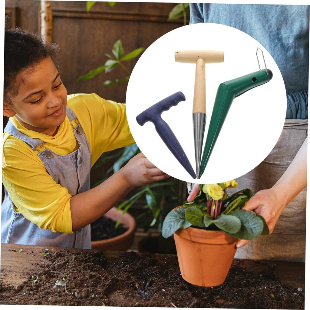 1set-garden-dibber-tool-ergonomic-hand-p-6.jpg