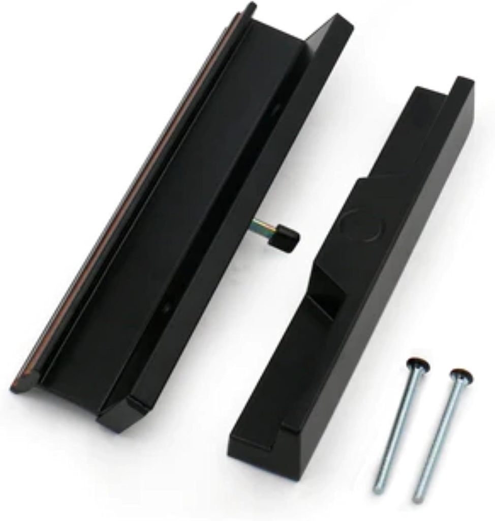 patio-door-handle-set-black-aluminum-non-5.jpg
