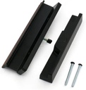 patio-door-handle-set-black-aluminum-non-5.jpg