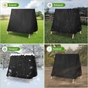 kasla-outdoor-swing-cover-a-frame-patio--5.jpg