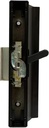 patio-door-handle-set-black-aluminum-non-6.jpg