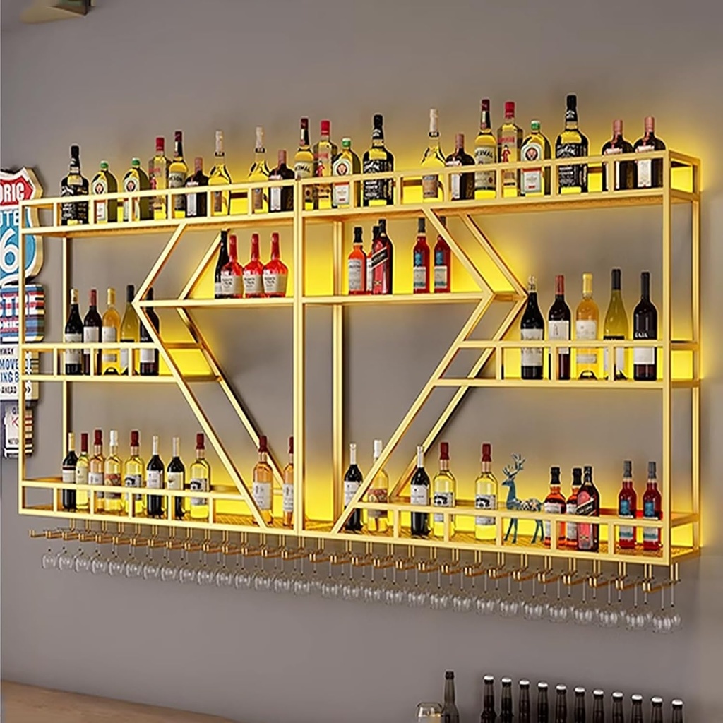 wall-mounted-wine-storage-racks-with-led-2.jpg