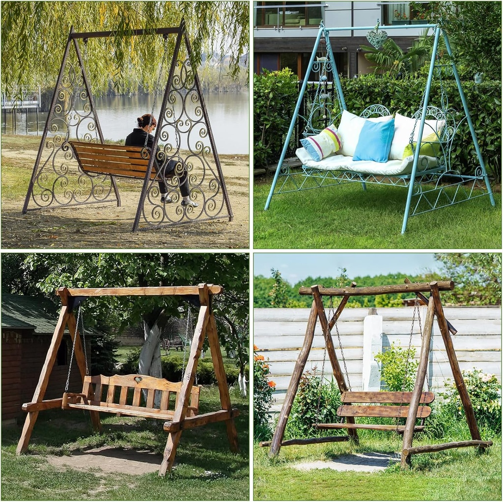 kasla-outdoor-swing-cover-a-frame-patio--6.jpg