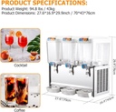 garveehome-commercial-beverage-dispenser-6.jpg