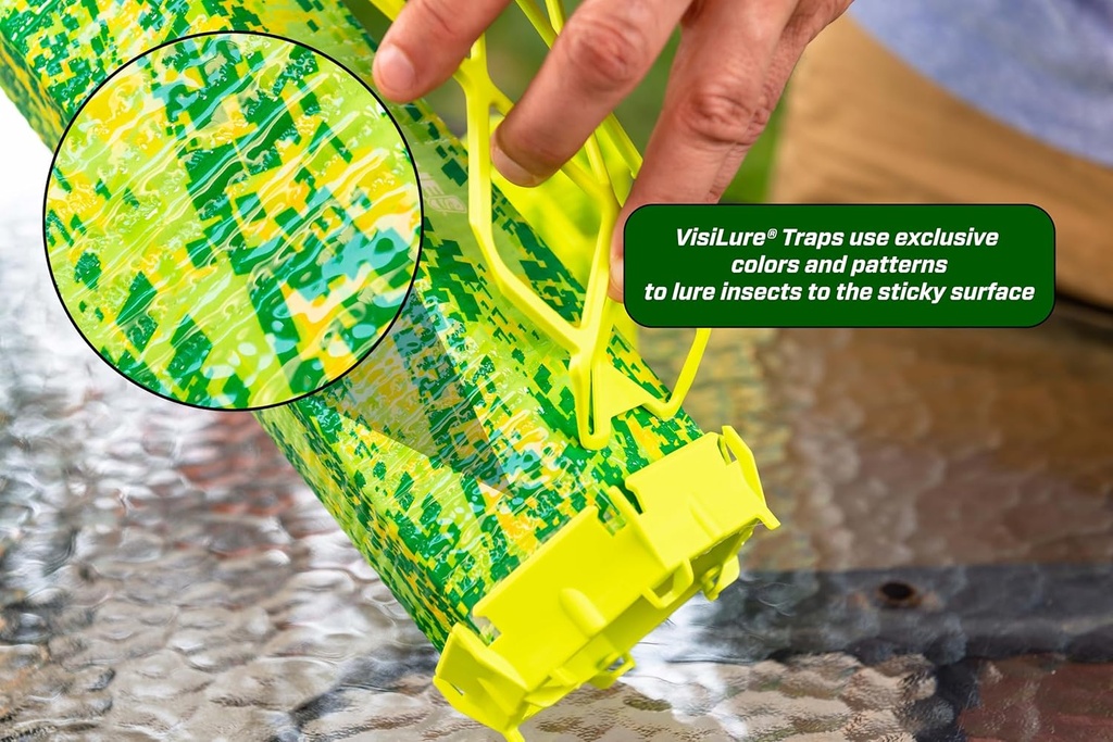 rescue-visilure-trapstik-for-wasps-mud-d-2.jpg