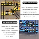 wall-mounted-wine-storage-racks-with-led-3.jpg