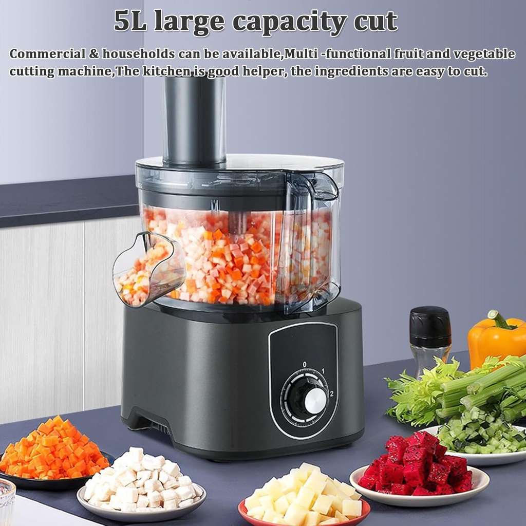 electric-vegetable-dicer-commercial-vege-4.jpg