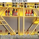 wall-mounted-wine-storage-racks-with-led-4.jpg