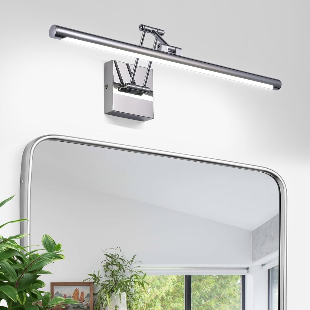 chrome-bathroom-vanity-light-not-dimmabl-5.jpg