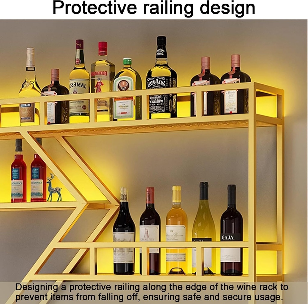 wall-mounted-wine-storage-racks-with-led-5.jpg