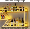 wall-mounted-wine-storage-racks-with-led-5.jpg