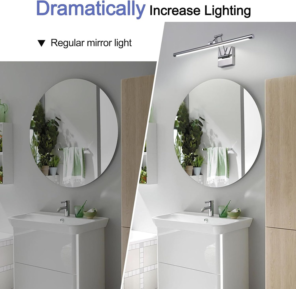 chrome-bathroom-vanity-light-not-dimmabl-6.jpg