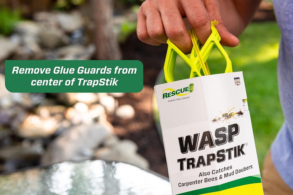 rescue-visilure-trapstik-for-wasps-mud-d-5.jpg