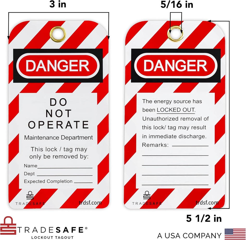 tradesafe-lockout-tagout-tags---30-dange-2.jpg