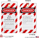 tradesafe-lockout-tagout-tags---30-dange-2.jpg
