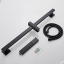 shower-system-matte-black-wall-mounted-s-4.jpg