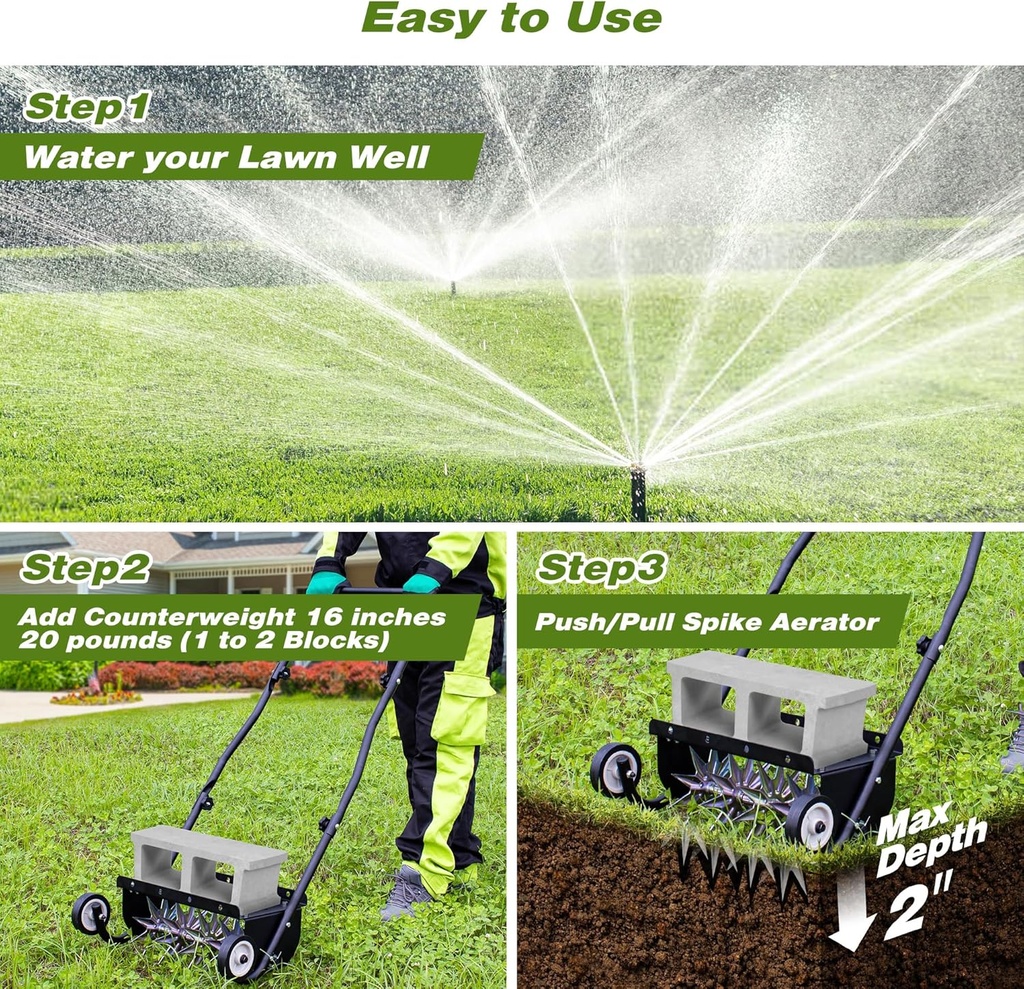 suchtale-18-inch-push-spike-aerator-heav-6.jpg
