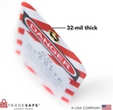 tradesafe-lockout-tagout-tags---30-dange-3.jpg